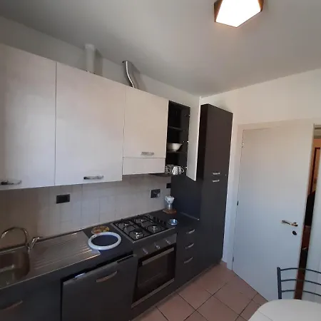 Gru Home Cozy Home Very Central,Refined,5 Beds,Box Grugliasco Extérieur photo