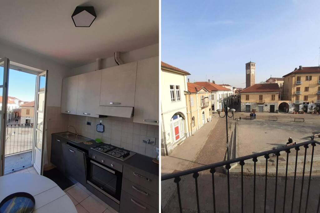 Gru Cozy Very Central,refined,5 Beds,box Apartment