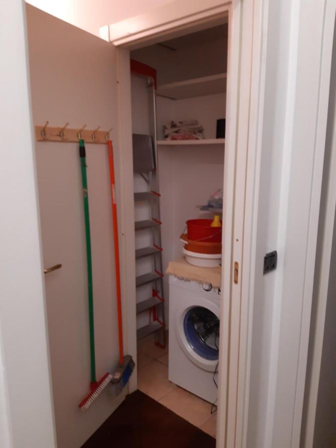 Gru Cozy Very Central,refined,5 Beds,box * Grugliasco