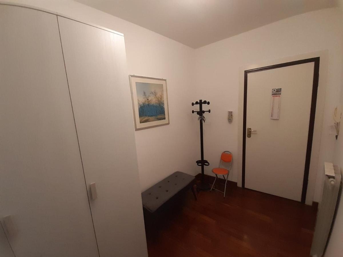 Gru Cozy Very Central,refined,5 Beds,box